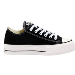 All star hot sale plataforma 42