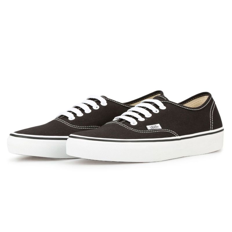 Zapatillas vans best sale mercado libre argentina