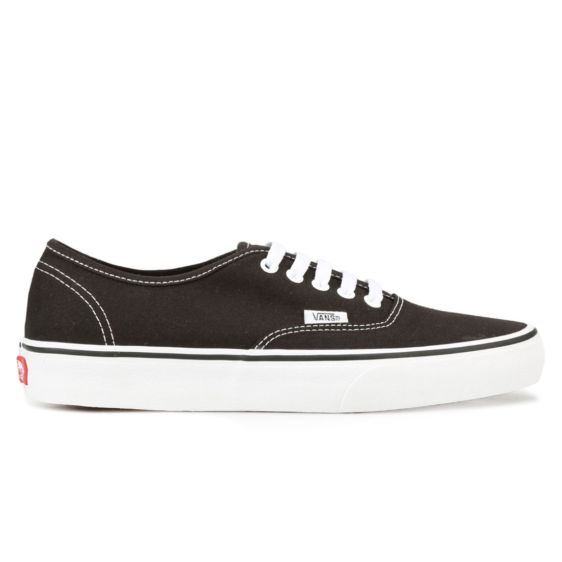 Zapatillas Vans Authentic Unisex