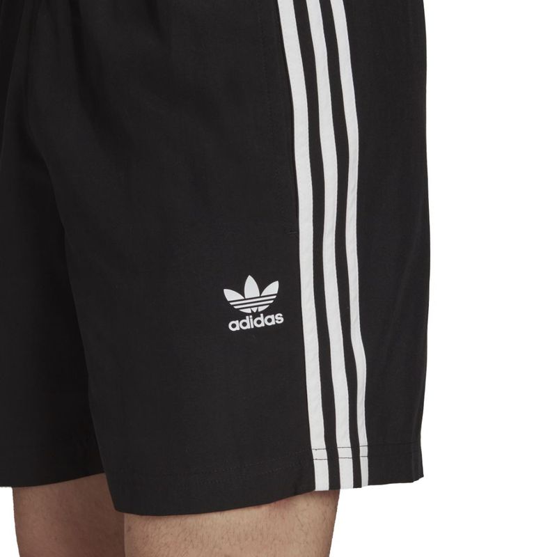 Bermuda shop adidas hombre