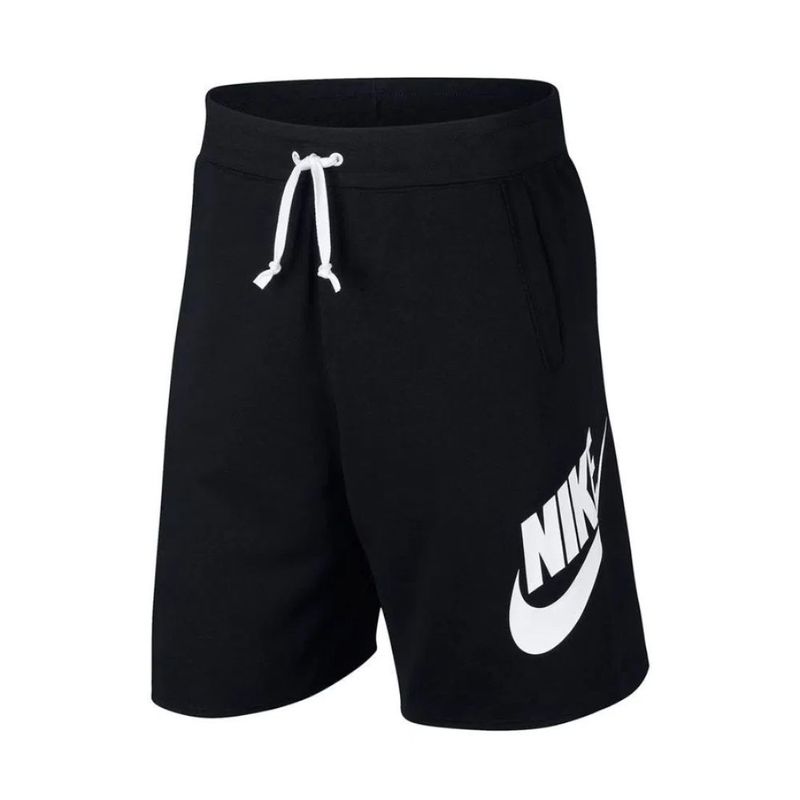 bermudas nike hombre