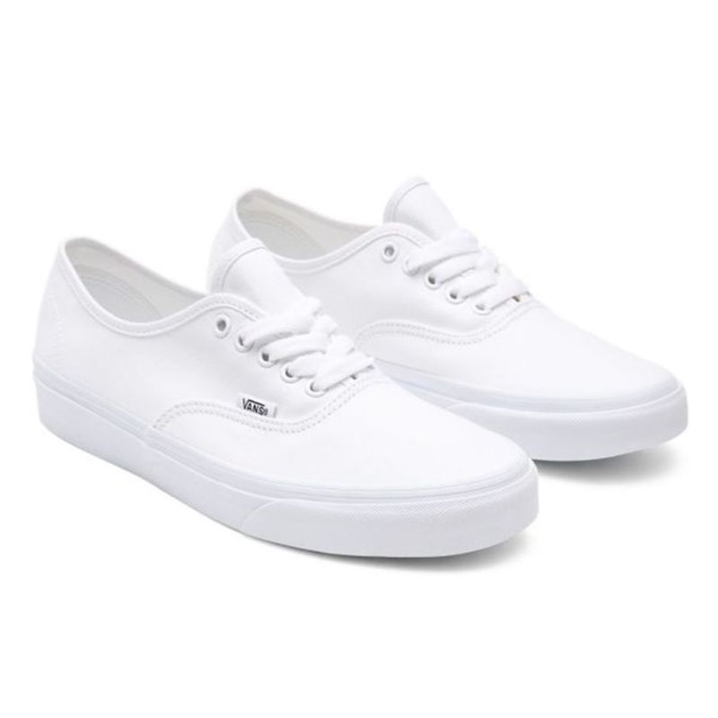 Zapatillas Vans Authentic Unisex