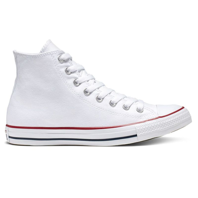 Converse sin caña online