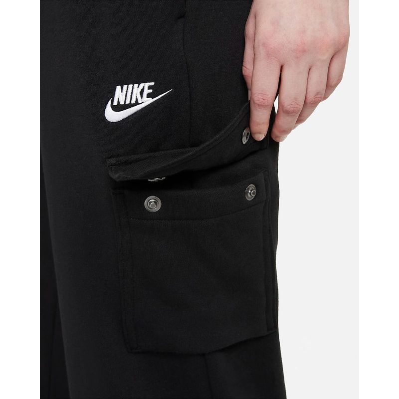 mosaico Sala mueble Pantalón Nike Sportswear Essentials De Mujer