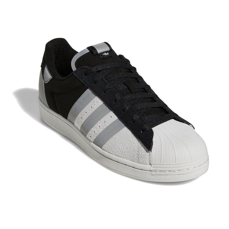 Adidas Superstar Mesh White | atelier-yuwa.ciao.jp