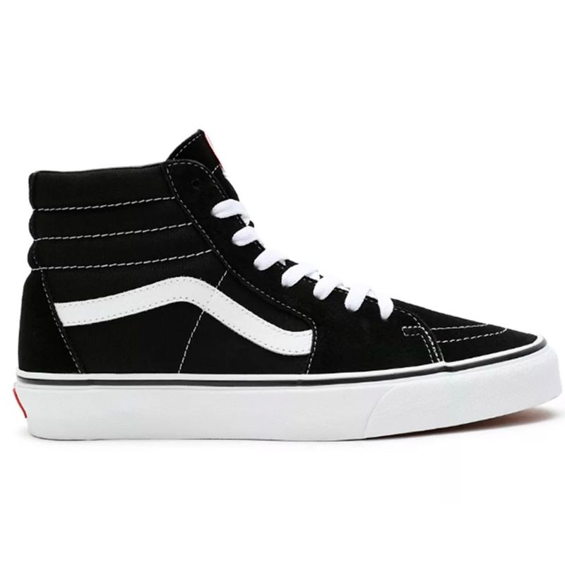 Vans vnd5ib8c top