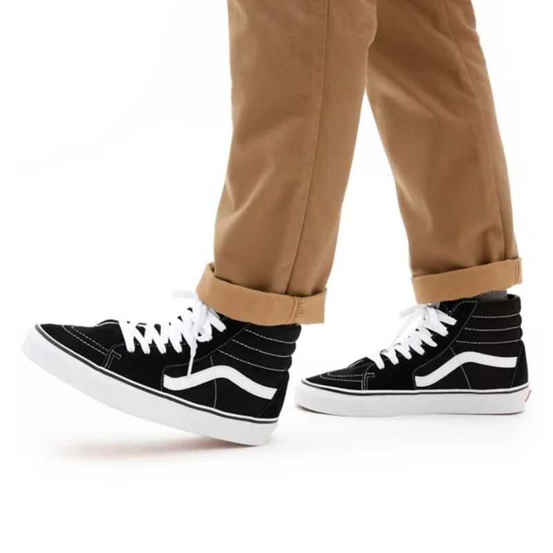Vnd5ib8c vans sales