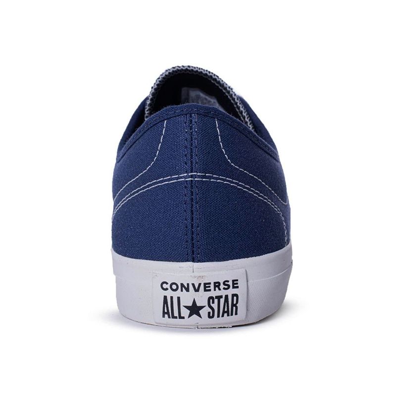 Zapatillas Converse Stoke Ox De Hombre