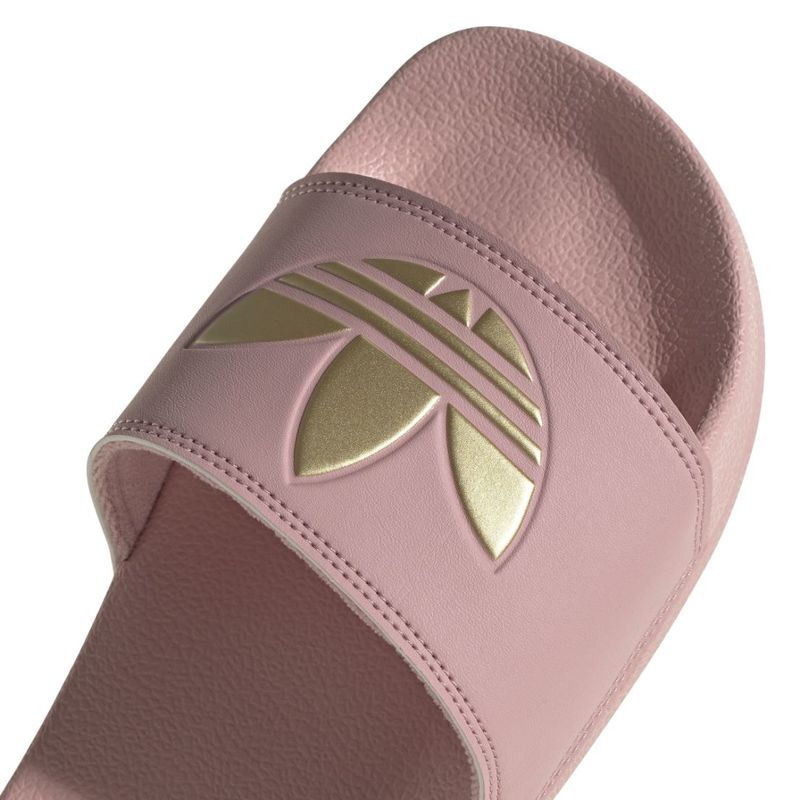 Chinelas adidas Adilette Lite de Mujer