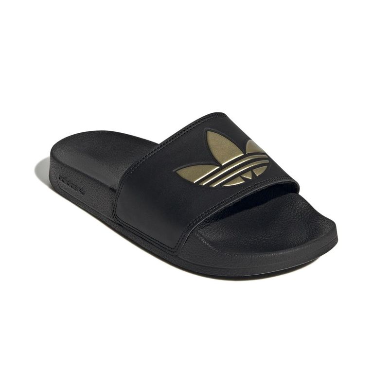 Ojotas adidas 2024 adilette mujer