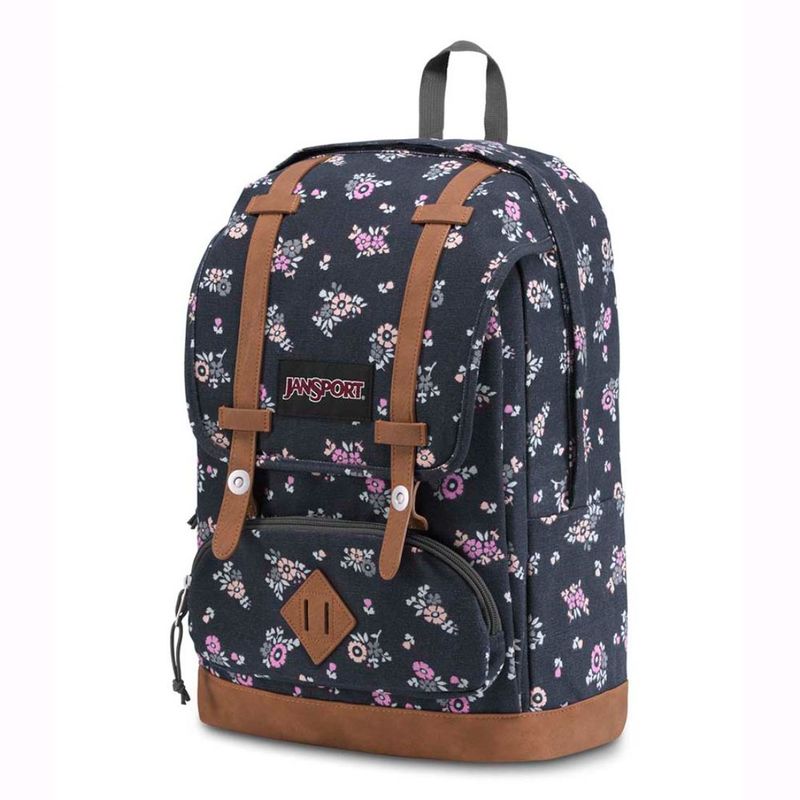 Mochila Jansport Baughman 25 L