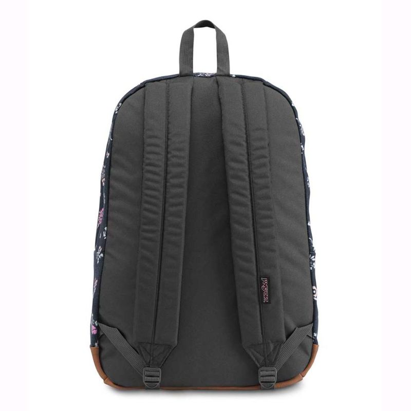 Mochila Jansport Baughman 25 L