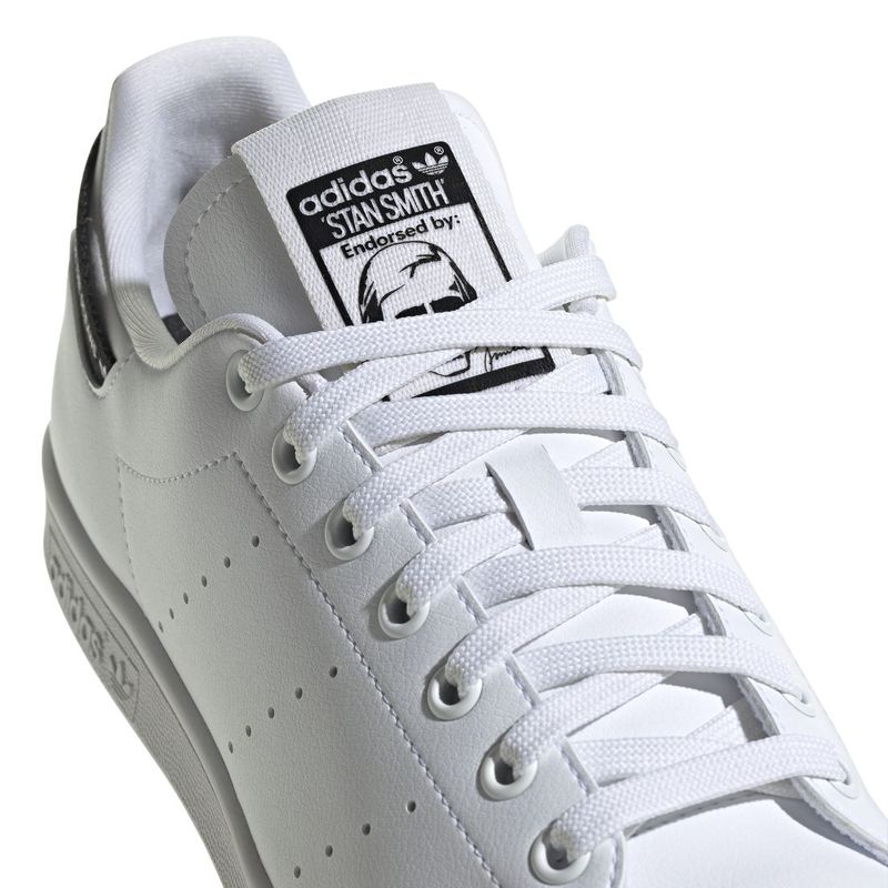 zapatillas adidas stan smith para hombre