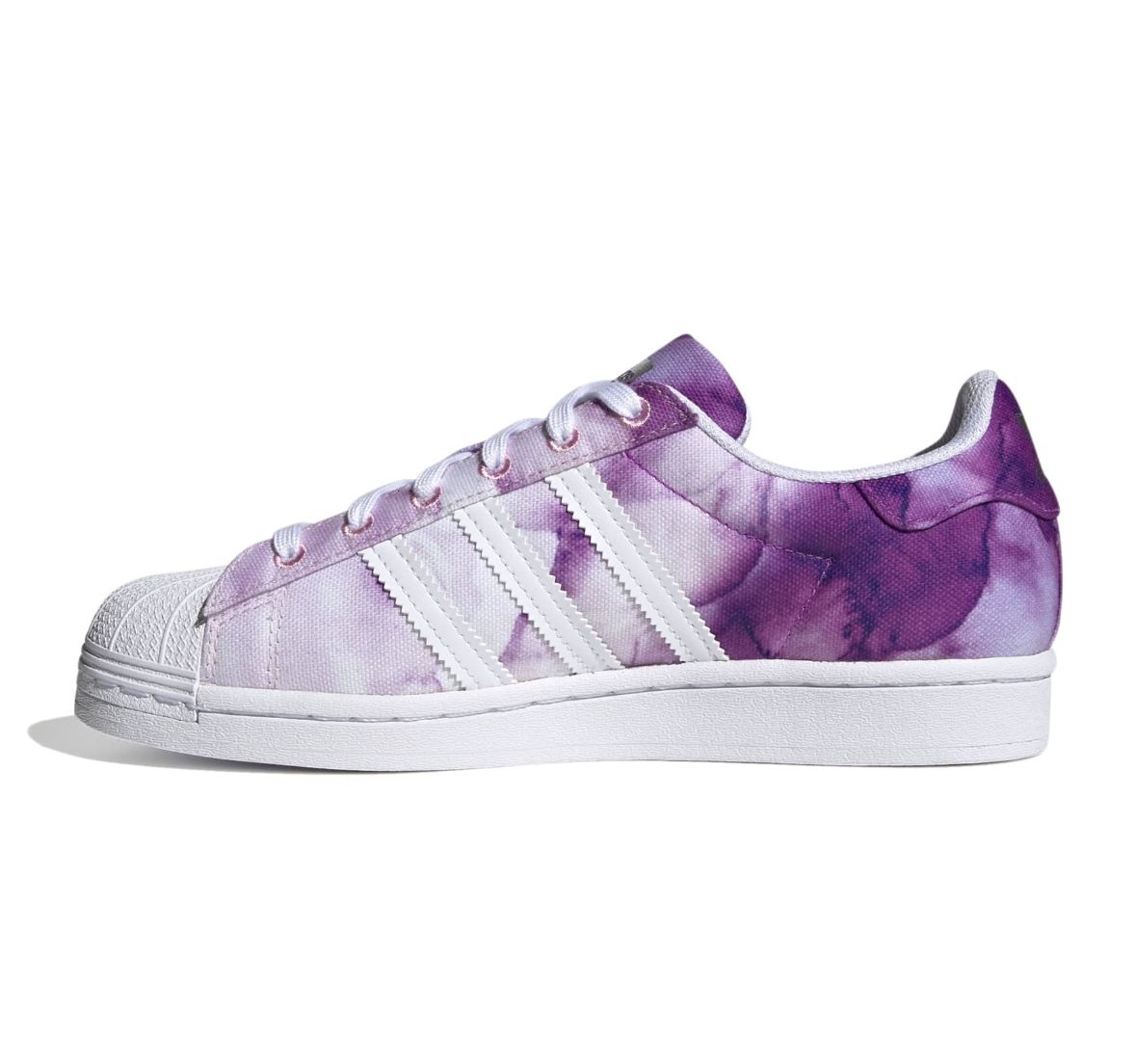 adidas superstar 2 purpura