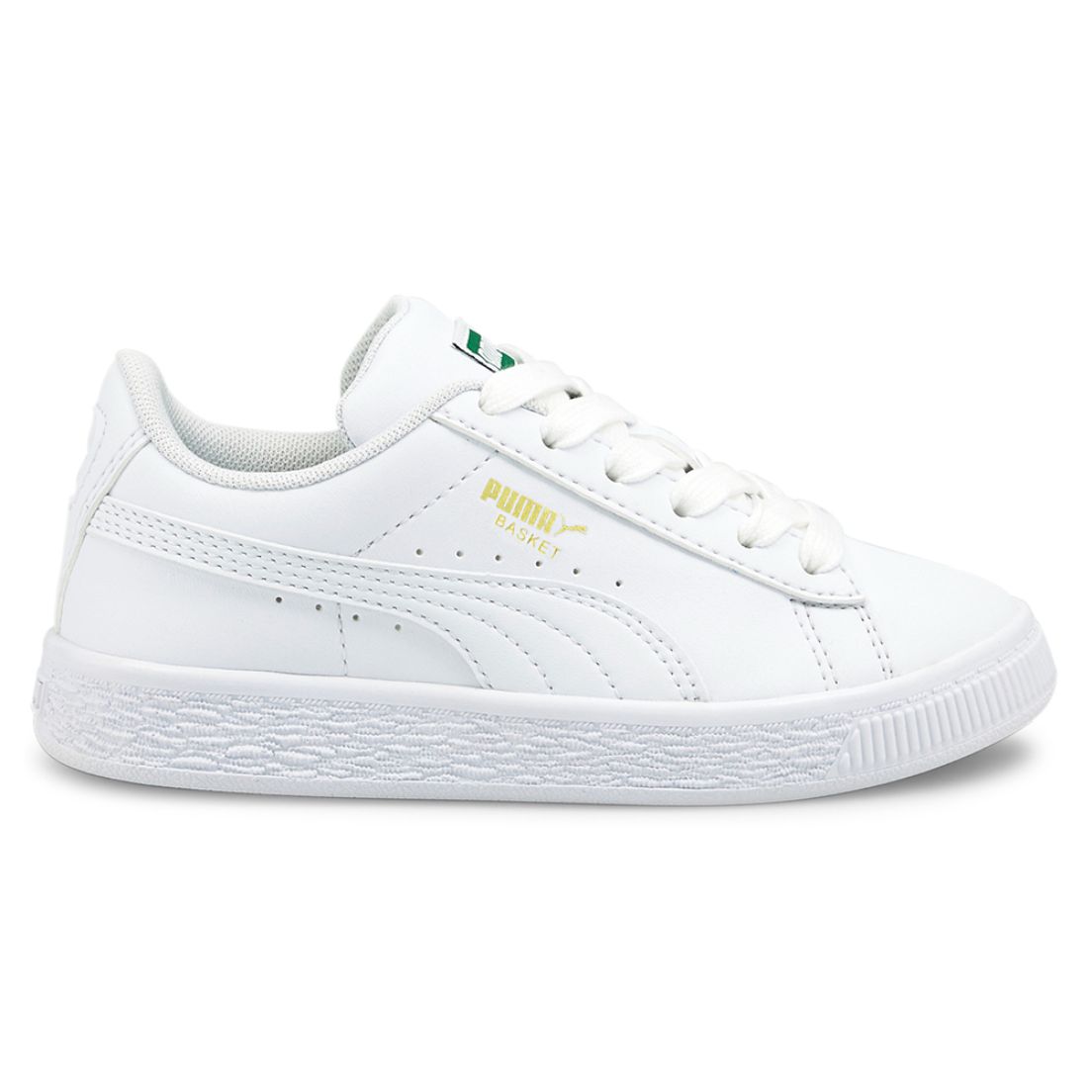 zapatillas puma ninos