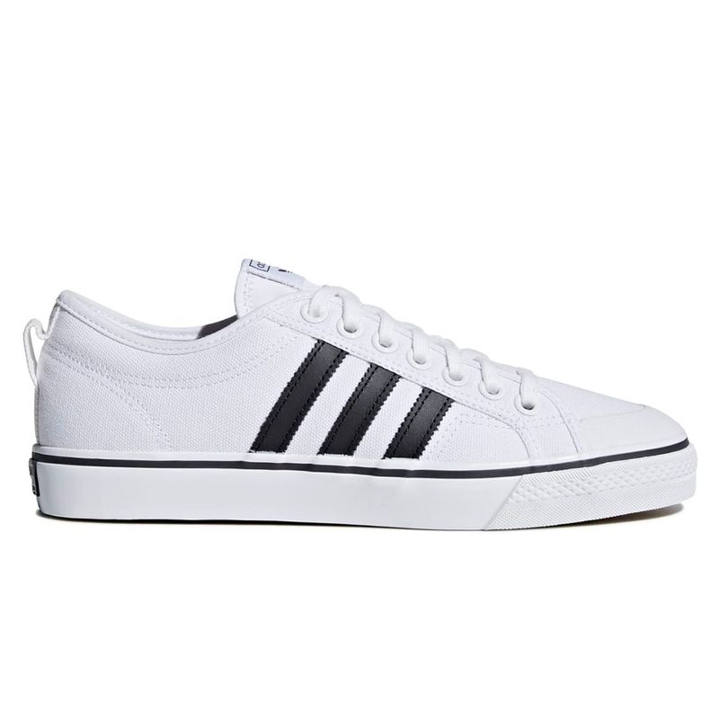 adidas zapatillas nizza