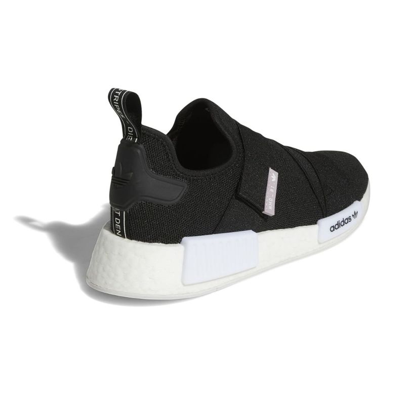 Adidas nmd shop 5.5 especificaciones