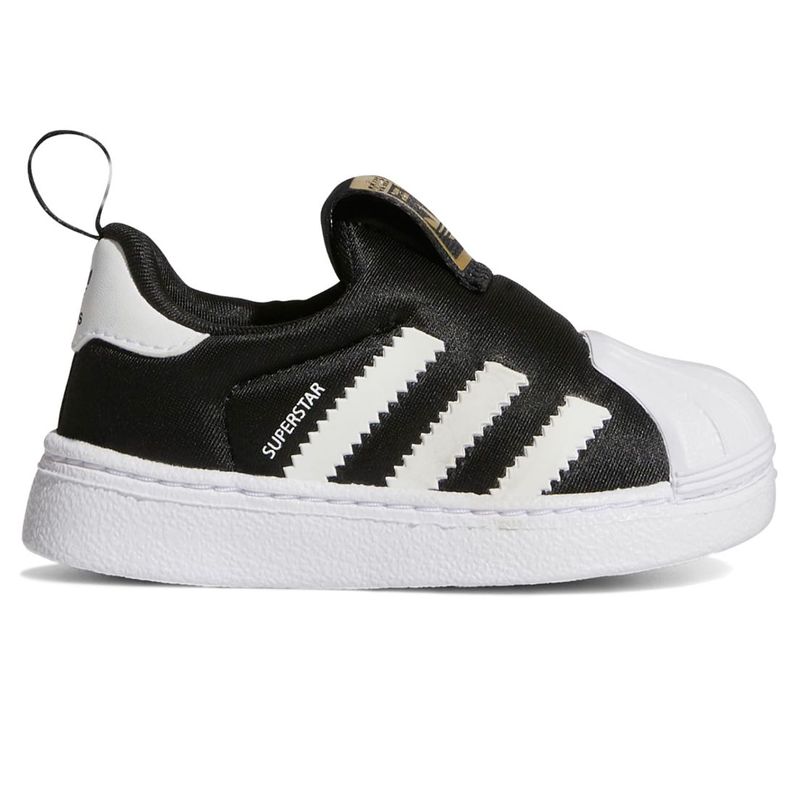 Zapatillas Adidas Superstar 360 De | Woker