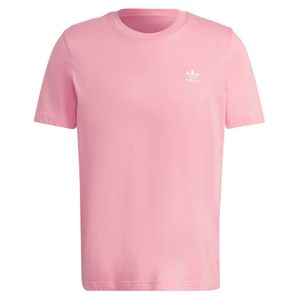 Adidas originals sale remera xs