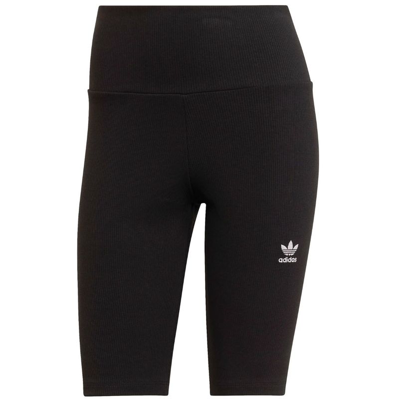 Bikers best sale mujer adidas