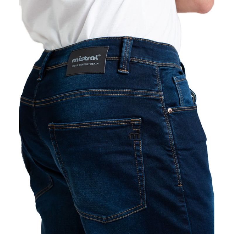 Pantalones 2024 mistral hombre