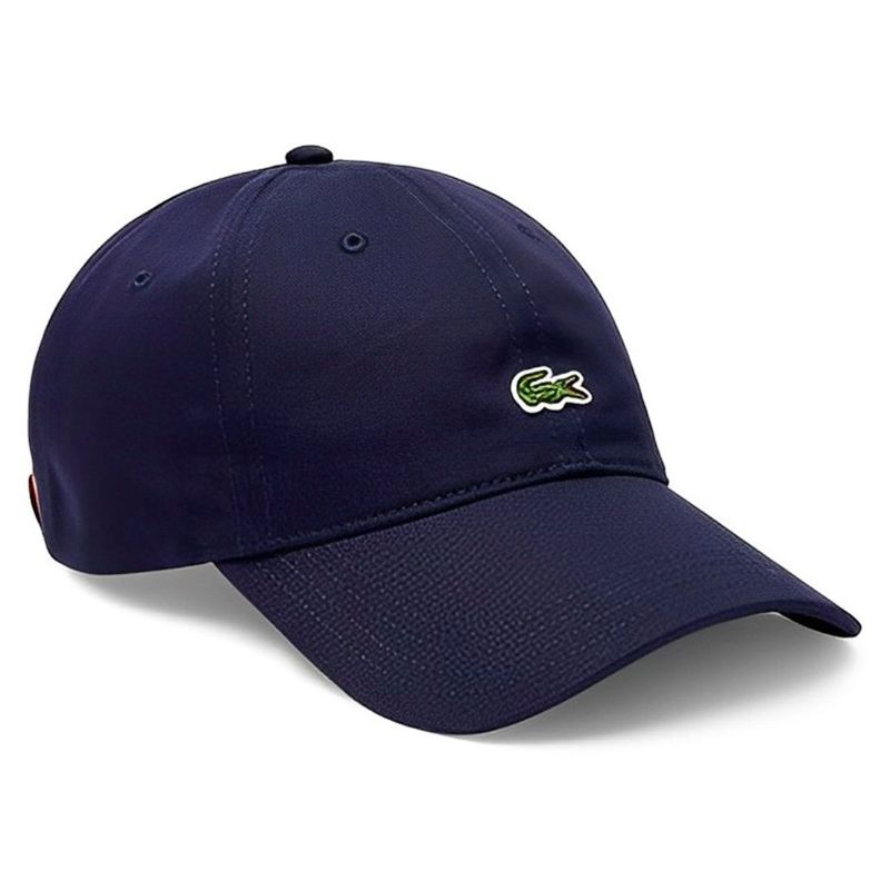 lacoste gorras originales