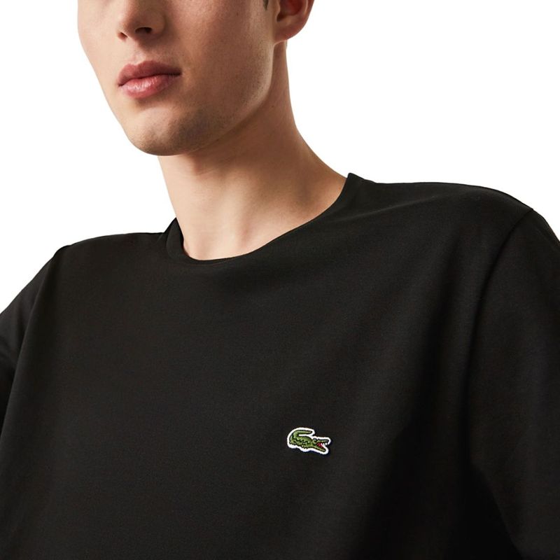 Remeras lacoste online precios