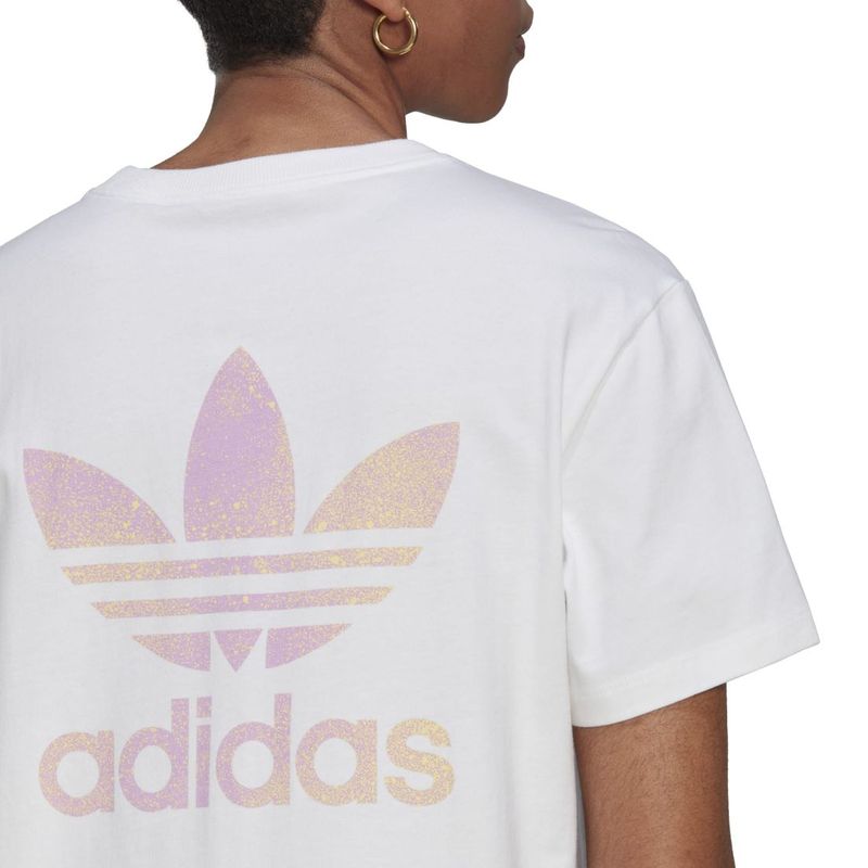 Adidas deals Vestidos blancas