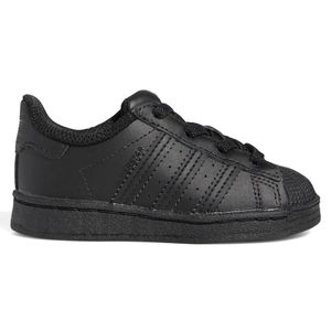 Beb s 19 ADIDAS ORIGINALS Variedad de Zapatillas de hombre