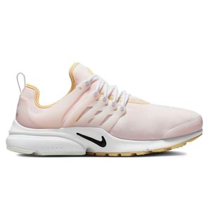 Nike air outlet presto rosa mujer