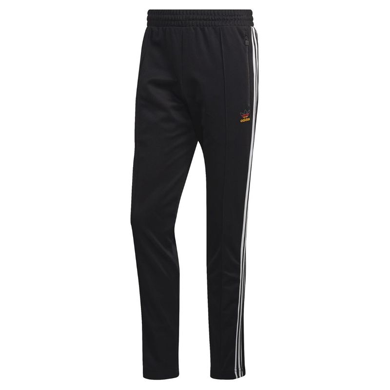 Beckenbauer 2025 adidas pants