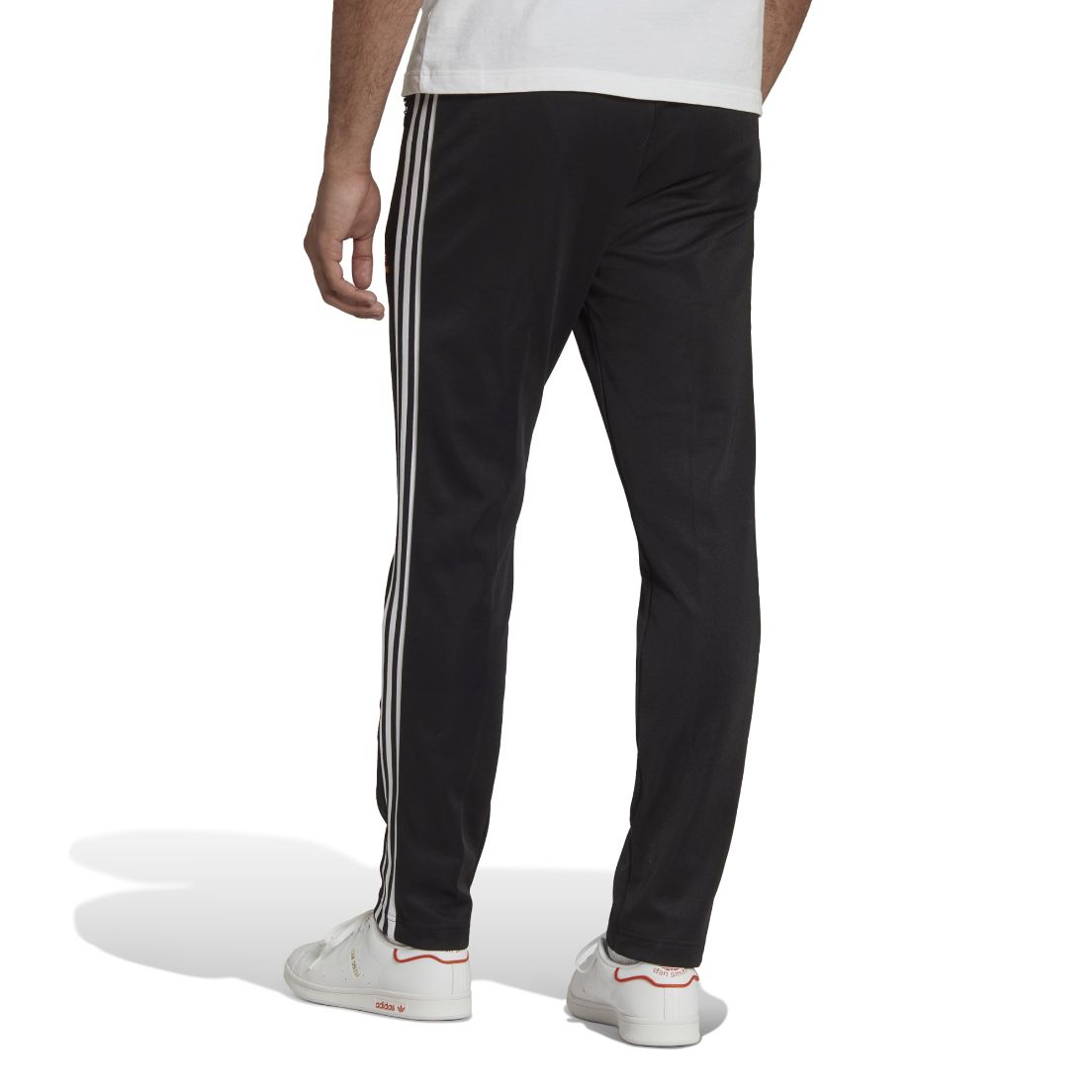 Beckenbauer pants 2025