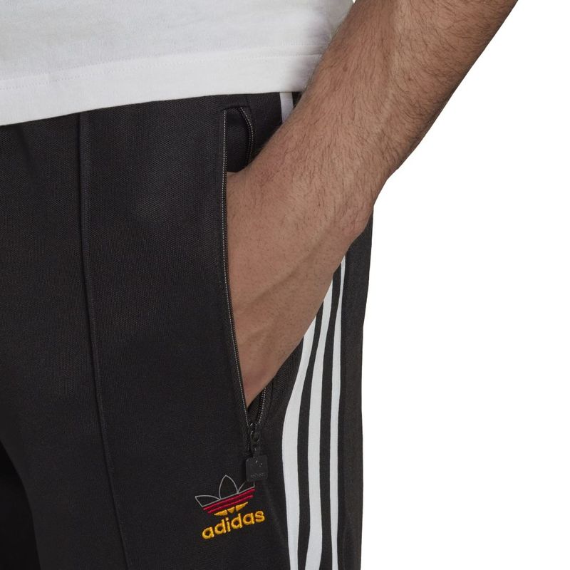 Beckenbauer 2025 pants adidas