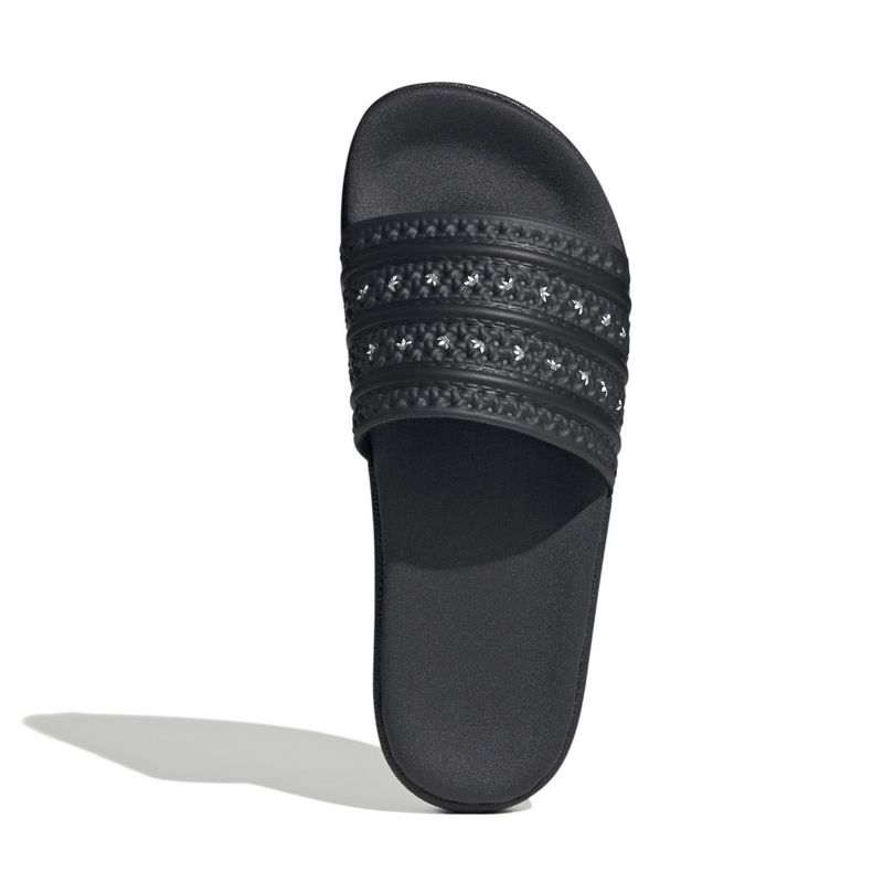 Chanclas adidas adilette mujer sale