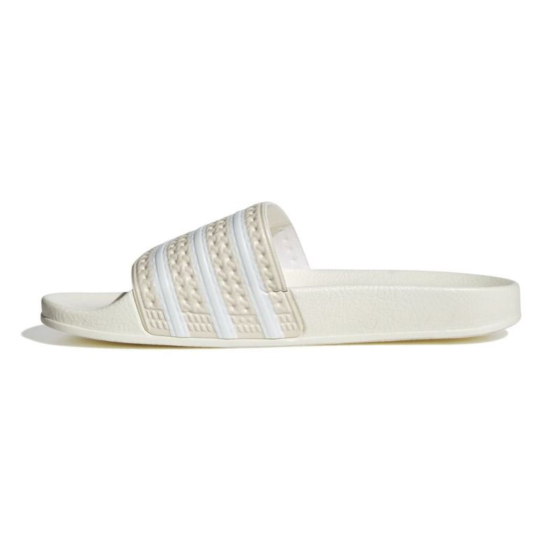 Chinelas adidas para discount mujer