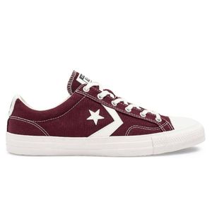 converse maroon 39 5