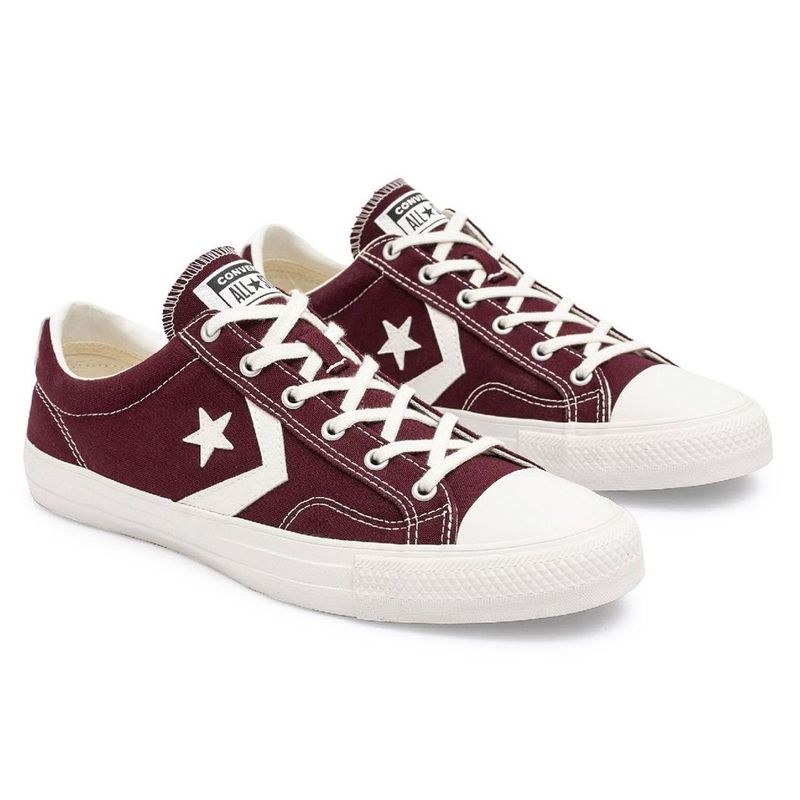 Zapatillas converse outlet star player ox