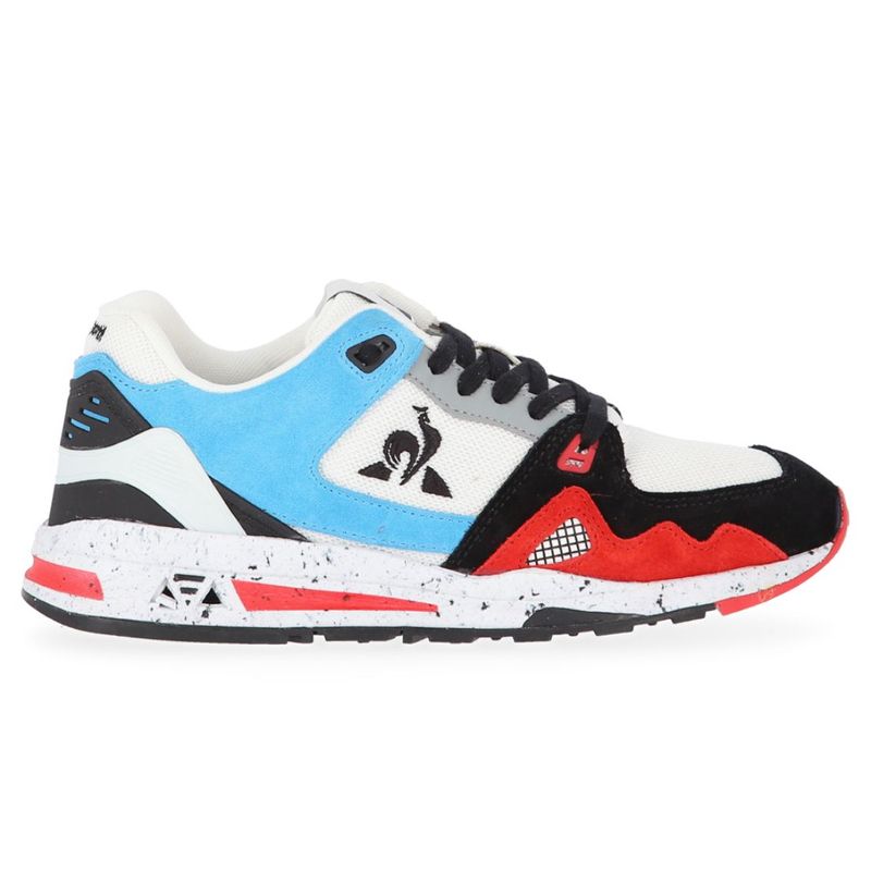 Zapatos le coq shop sportif niños gratis