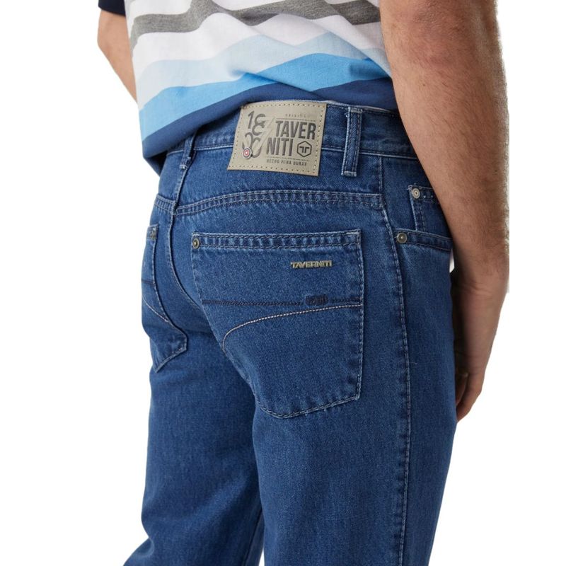 Pantalon taverniti hombre new arrivals