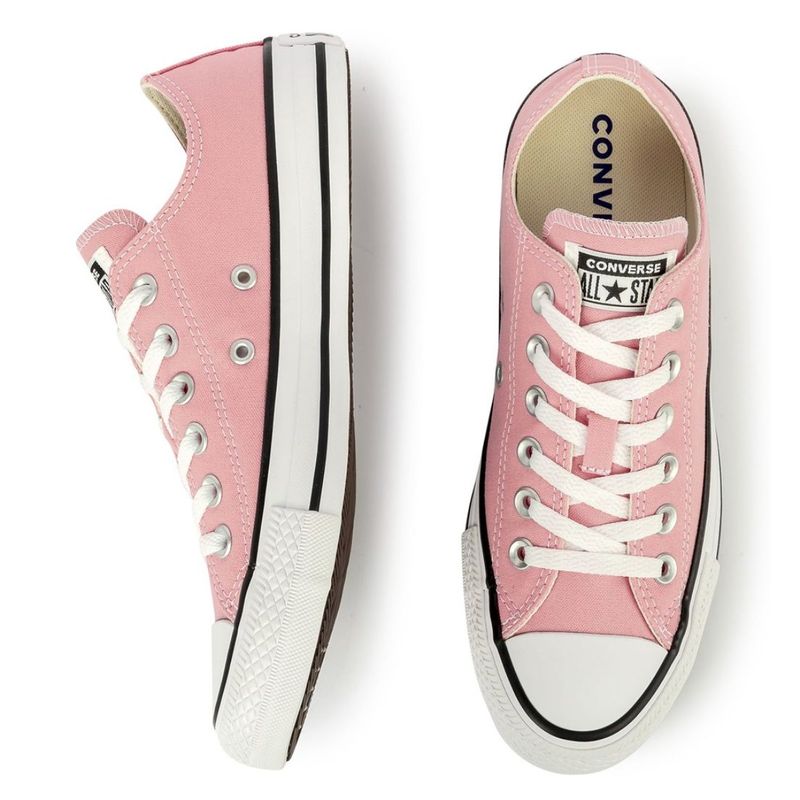 Zapatos all star online originales