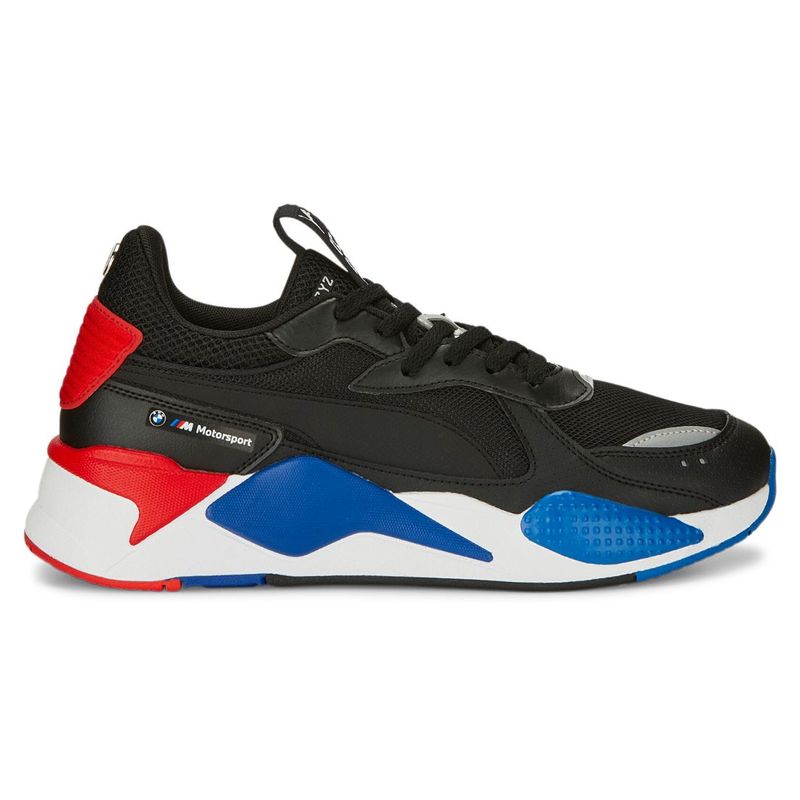 Puma bmw el online corte ingles