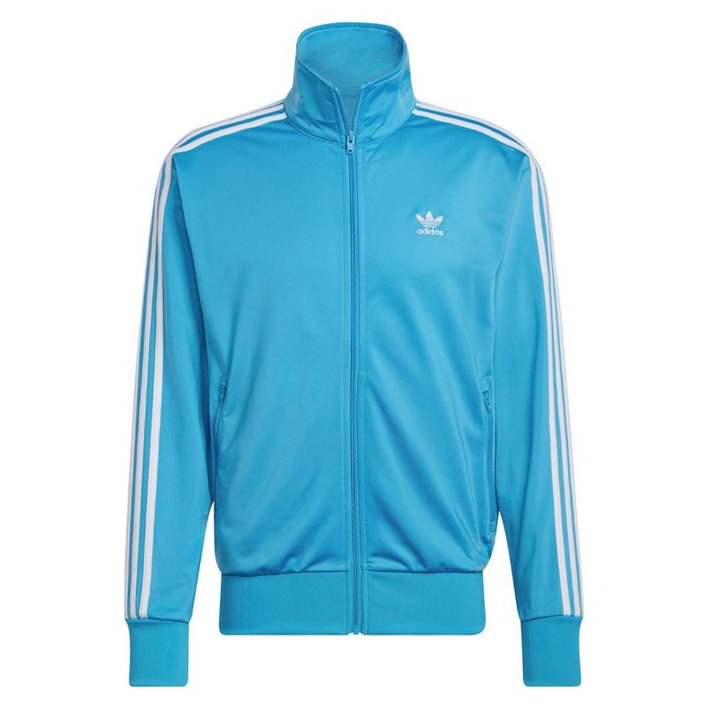 Campera adidas 2025 retro hombre