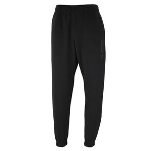 Jogging discount topper hombre