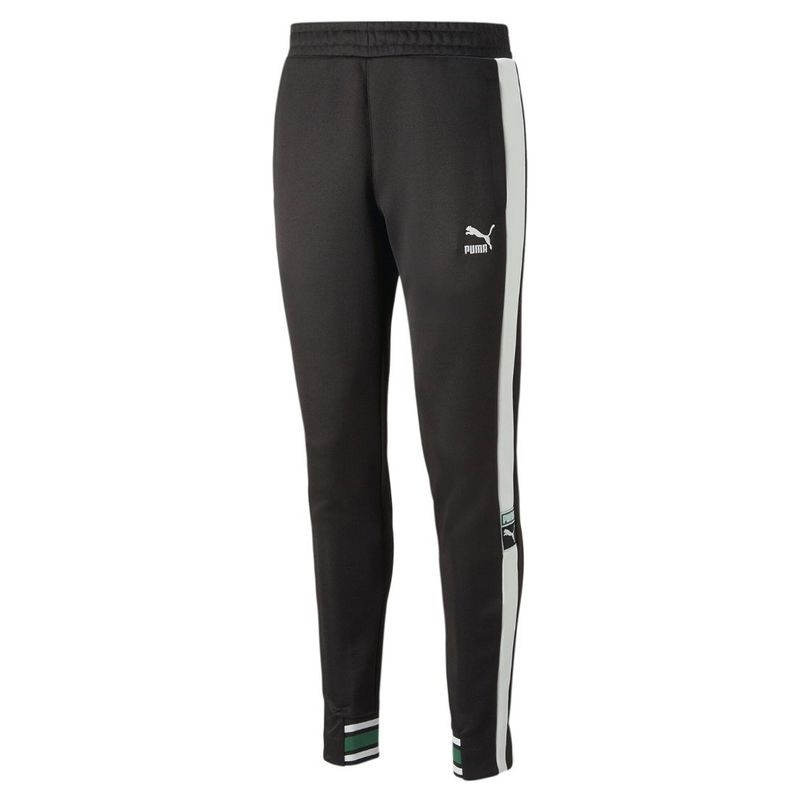 Pantalones y Calzas Para Hombres — Puma