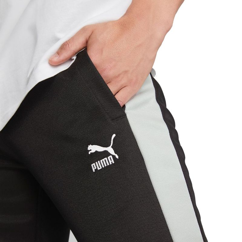 Pantalon puma hombre