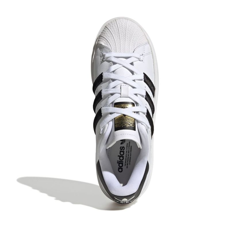 Adidas hotsell zapatos gratis