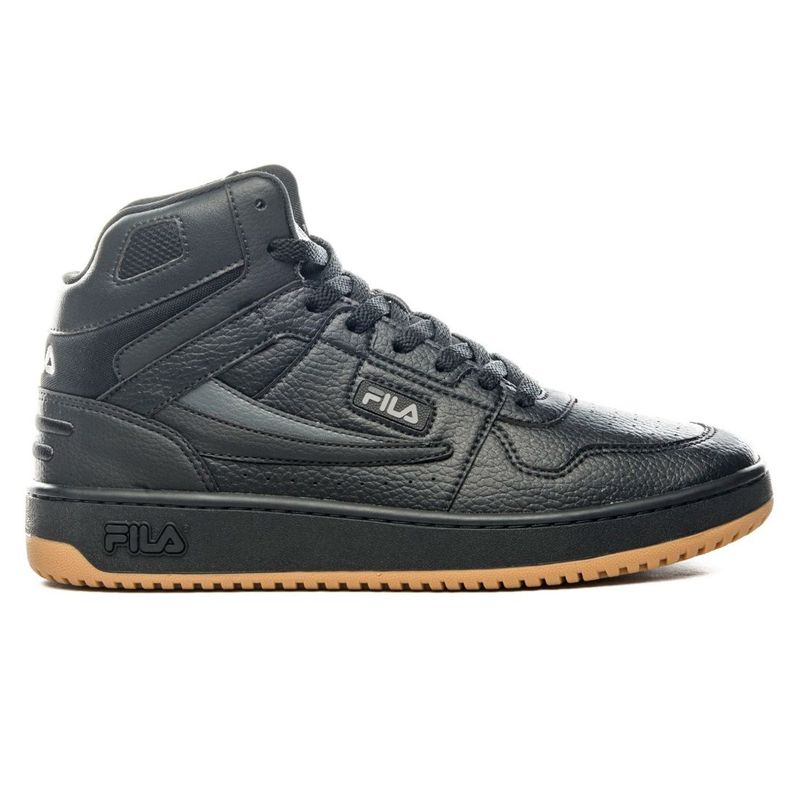 Zapatillas fila clearance hombre baloncesto dama