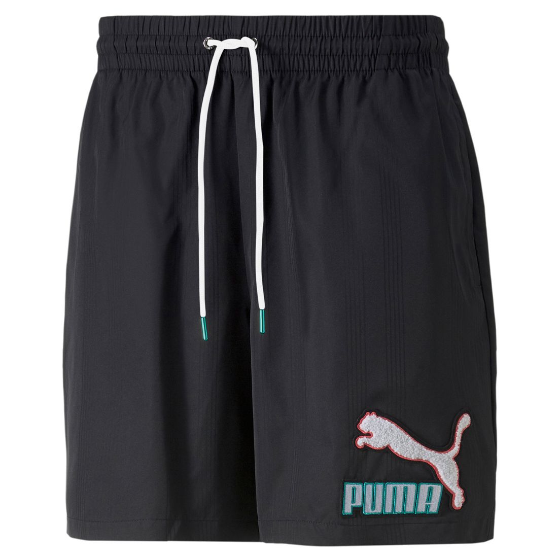 Short puma sale