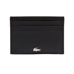 Card holder lacoste store