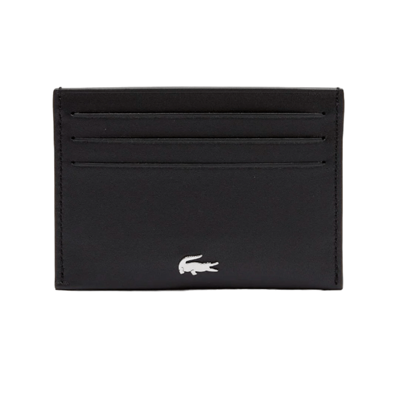 Cardholder lacoste sale